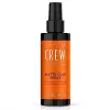 Matte Clay Spray 150 ml