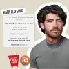 Matte Clay Spray 150 ml