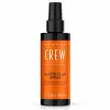 Matte Clay Spray 150 ml
