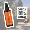 Matte Clay Spray 150ml