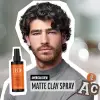 Matte Clay Spray 150ml