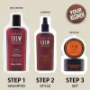 Matte Clay Spray 150ml