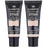 Matte Foundation 1 (2 paketi)