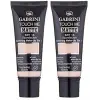 Matte Foundation 1 (2 paketi)