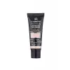 Matte Foundation Fondöten 1