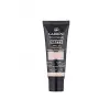 Matte Foundation Fondöten 1