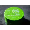 Matte Hair Wax - Green 150 ML