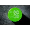 Matte Hair Wax - Green 150 ML