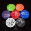 Matte Hair Wax - Green 150 ML