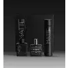 Matte Intense Erkek Parfüm Seti 3lü
