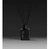 Matte Intense Erkek Parfüm Seti 3lü