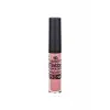 Matte Lipgloss 14
