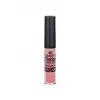Matte Lipgloss 14