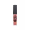 Matte Lipgloss 16