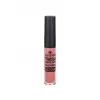 Matte Lipgloss 16