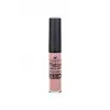 Matte Lipgloss Mat Dudak Parlatıcısı (No: 11)