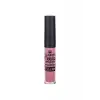 Matte Lipgloss Mat Dudak Parlatıcısı (No: 2)