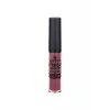 Matte Lipgloss Mat Dudak Parlatıcısı (No: 23)