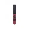 Matte Lipgloss Mat Dudak Parlatıcısı (No: 23)