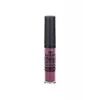 Matte Lipgloss Mat Dudak Parlatıcısı (No: 7)