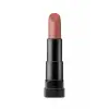 Matte Lipstick 553
