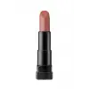 Matte Lipstick 553