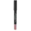 Matte Lipstick Crayon 15