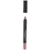 Matte Lipstick Crayon 15