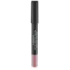 Matte Lipstick Crayon 15