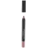 Matte Lipstick Crayon 15