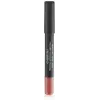 Matte Lipstick Crayon 19