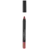Matte Lipstick Crayon 19