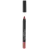 Matte Lipstick Crayon 19