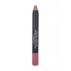 Matte Lipstick Crayon 3