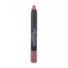 Matte Lipstick Crayon 3