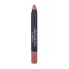 Matte Lipstick Crayon 5