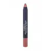 Matte Lipstick Crayon 5