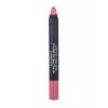 Matte Lipstick Crayon 9