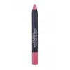Matte Lipstick Crayon 9