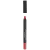 Matte Lipstick Crayon Dudak Kalemi (No: 23)
