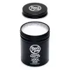Matte Look Wax Black 100 ML