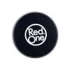 Matte Look Wax Black 100 ML