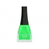 Matte Nail Lacquer 23