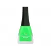 Matte Nail Lacquer 23