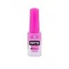 Matte Nail Polish M02 1 Paket (1 x 1 Adet)