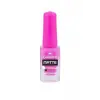 Matte Nail Polish M02 1 Paket (1 x 1 Adet)