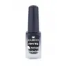 Matte Nail Polish M08 1 Paket (1 x 1 Adet)