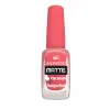 Matte Nail Polish M25 1 Paket (1 x 1 Adet)