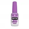 Matte Nail Polish M28 1 Paket (1 x 1 Adet)
