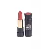 Matte Nude Lipstick 3